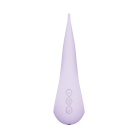 15d8a8ee5d61071b291fac90b9fc82ce.png