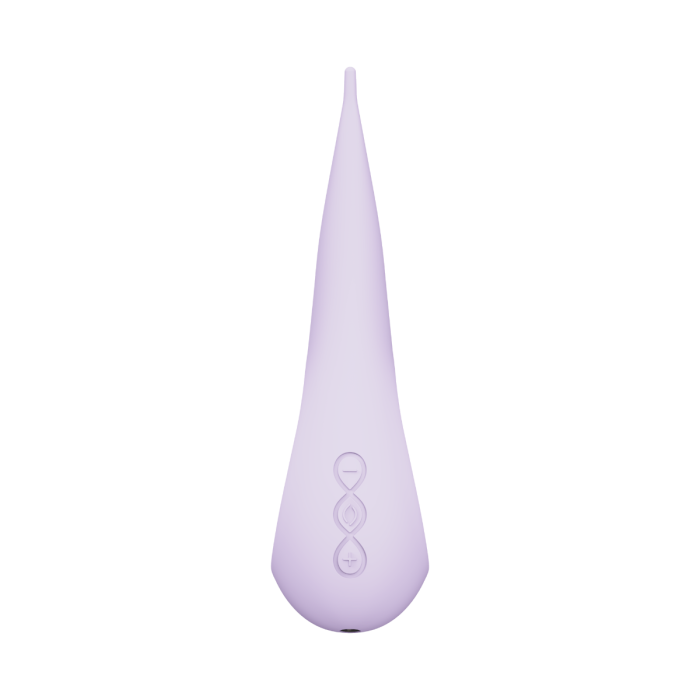 15d8a8ee5d61071b291fac90b9fc82ce.png
