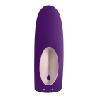 189cf2403fec495b78dc4942f5558196.png