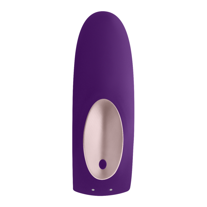 189cf2403fec495b78dc4942f5558196.png