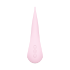 1fe3eb961ad0dc911d38f4874e744490.png