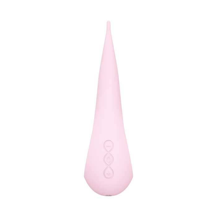1fe3eb961ad0dc911d38f4874e744490.png