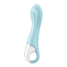 28126a91065555ab73d4399c98b1068e.png