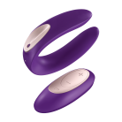 2c492c0c70255051e3876402ef360a2a.png