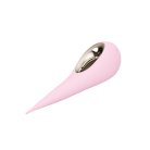 4313002df3220763ed8633e4877c052b.png