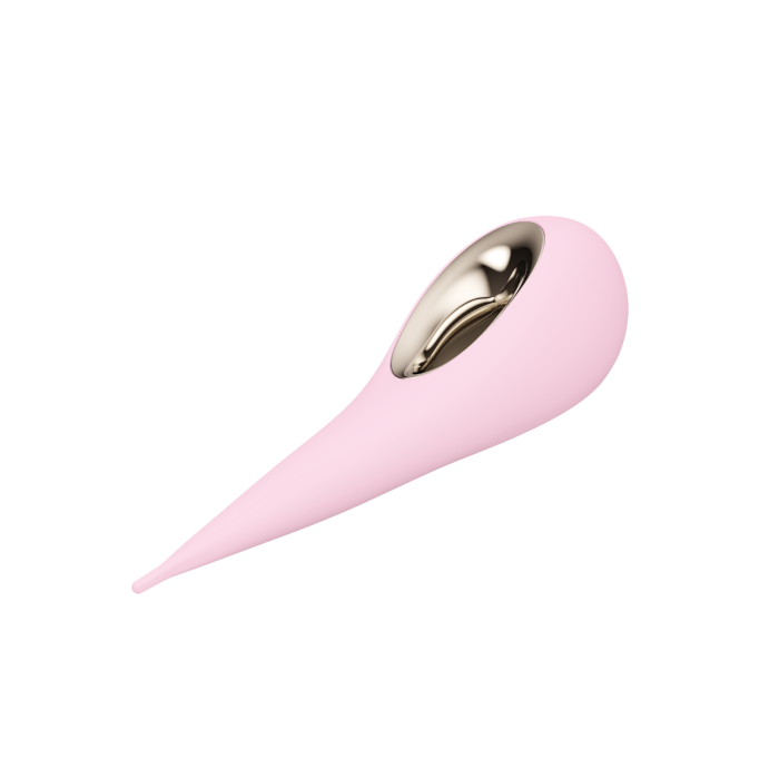 4313002df3220763ed8633e4877c052b.png