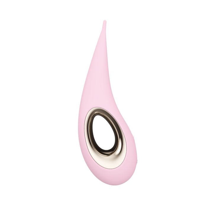 4684a4973f67a74e1123b64633508b2b.png