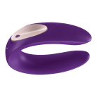 52a94571b2620f33989bc6cb55285672.png