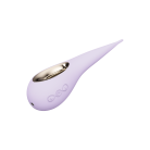 5408edad9db0997b167e2f9d5abb6ea3.png
