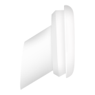 5aaa723d98221f5869b419230ca3d6ec.png