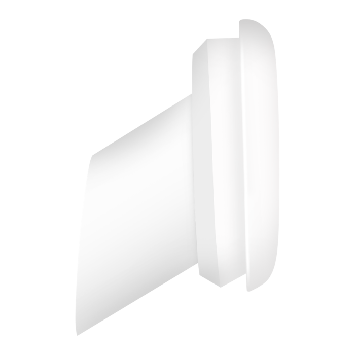 5aaa723d98221f5869b419230ca3d6ec.png