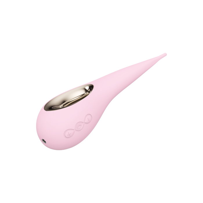 6abbdff554e6b21334ebb6efcf5ba889.png