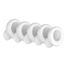 79d6c9f132e57f27dd8a2f3354e4caef.png