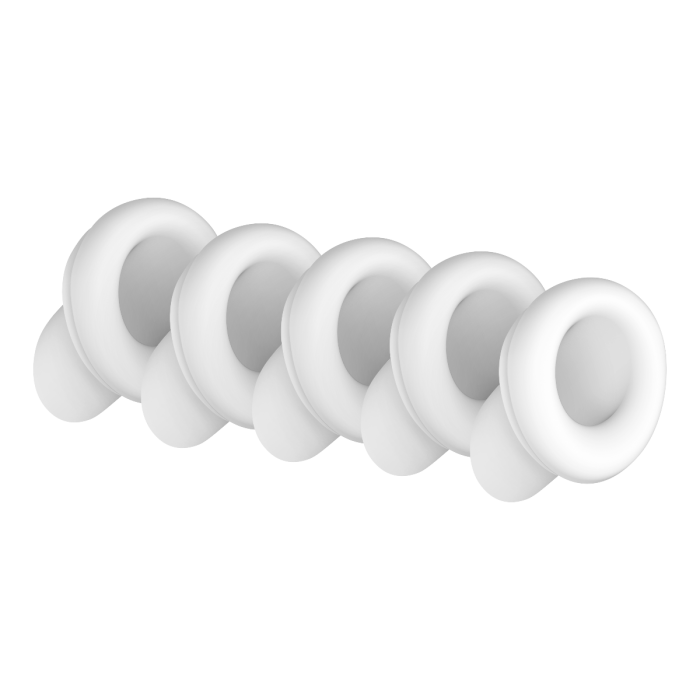 79d6c9f132e57f27dd8a2f3354e4caef.png