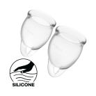 8483fcfb136709dcdf6f7abc38341e7d.png