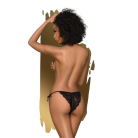 9776dc5ed10a15ffc604c2076078e15a.png
