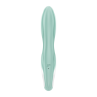 a33d5f5fee7d4f0635d7753f63612d16.png