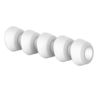 a90d9f8ba22d16ade866efec07a17b7a.png