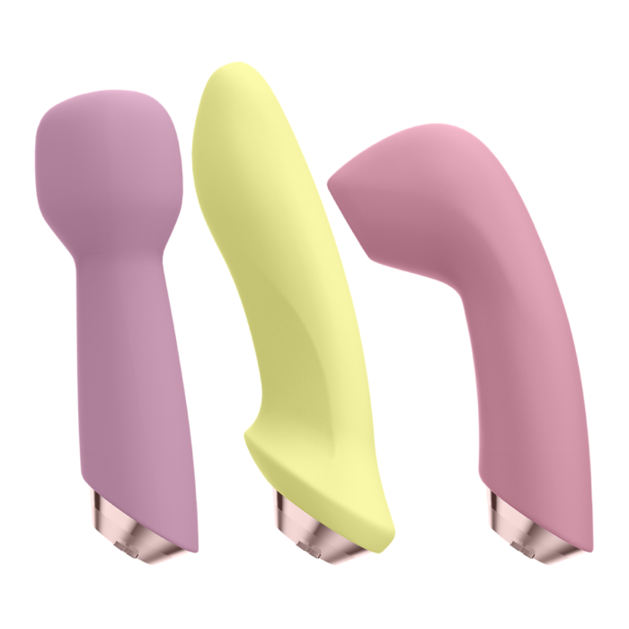c33891870ecb7c705e69dc4feb6a510f.png