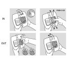 cdc245f65e3e470cf185dd1e2e7dd11a.jpg