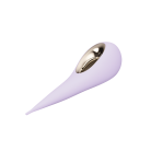 cecfac2bf870d42e05bd0c1713a5eb85.png