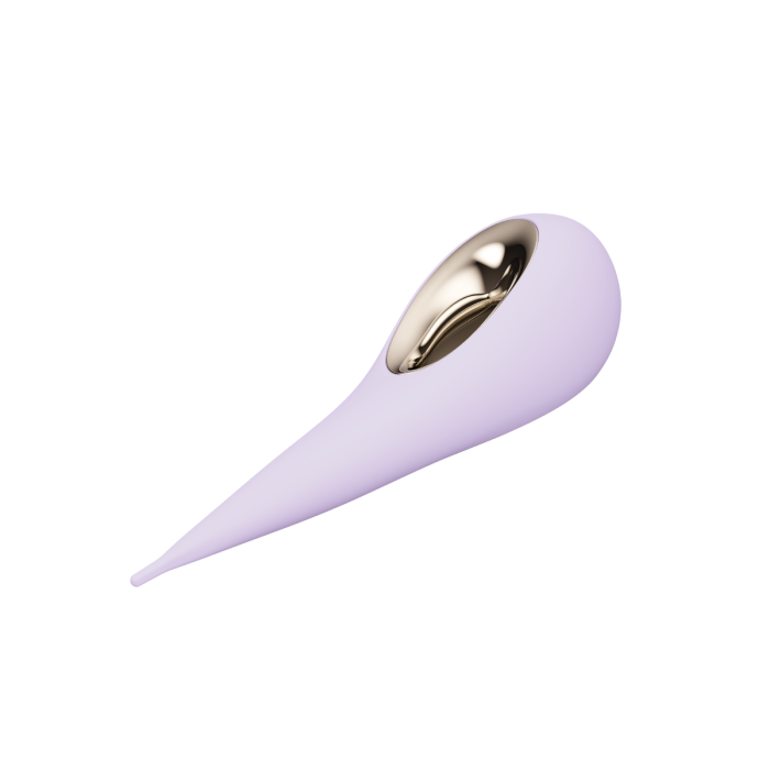 cecfac2bf870d42e05bd0c1713a5eb85.png