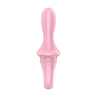 e5e901dffe75b86759ab192a7f1caa46.png