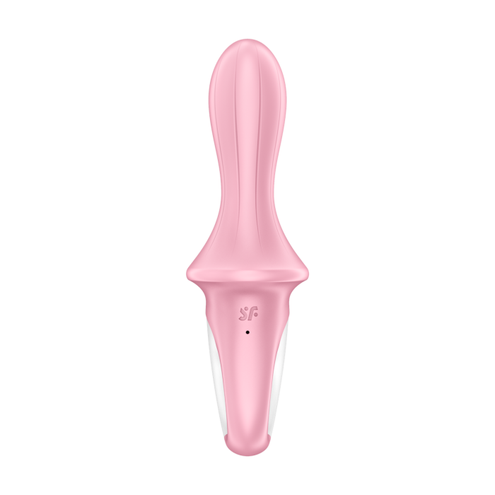 e5e901dffe75b86759ab192a7f1caa46.png