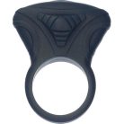edc45cc8b1ceb2f073461a025e780e69.jpg