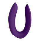 ef6ebb818035e7f694824b5c03356964.png