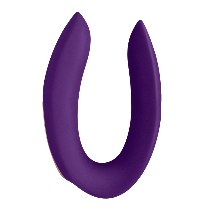 ef6ebb818035e7f694824b5c03356964.png