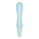 f498ac2f72b0a7750742b71d9a54b831.png