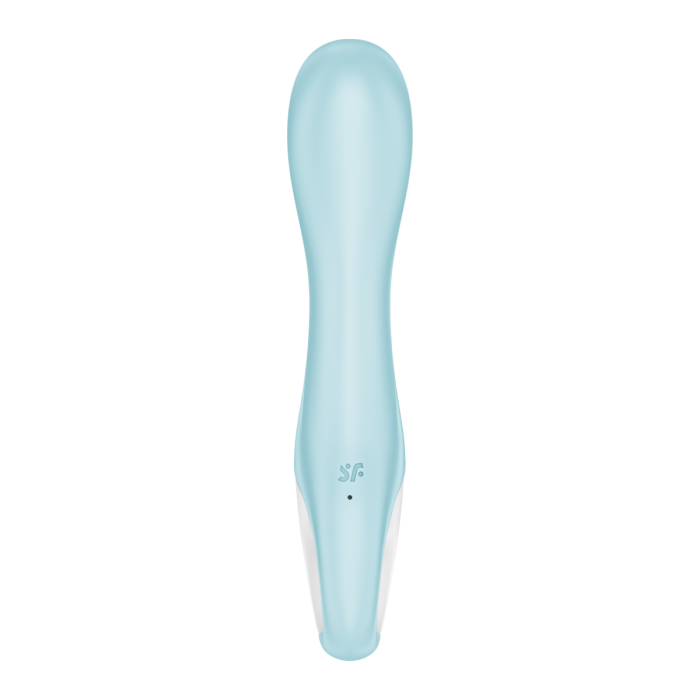 f498ac2f72b0a7750742b71d9a54b831.png