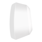 f66b53581ed13b3cd1e1097b5980ab92.png