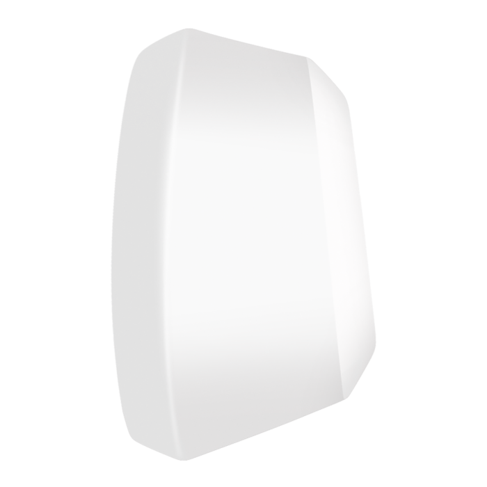 f66b53581ed13b3cd1e1097b5980ab92.png