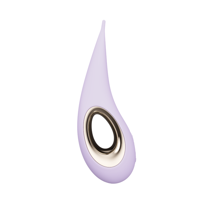 f73a7491080c284bcaf8c6edba3cb046.png