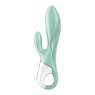 f7b65df9b147674599870d092746868b.png