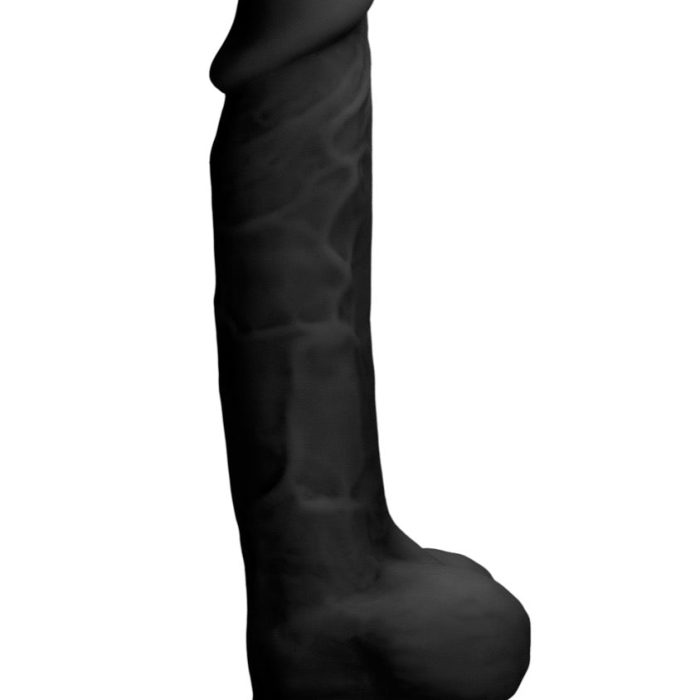 04cb34b160579c1afd74bdda9601dbbe.jpg