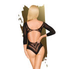 0597a3c1e288a05c93bd9ed069434709.png