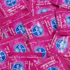 082f440d714181c6e3afc55288d8ce9b.png