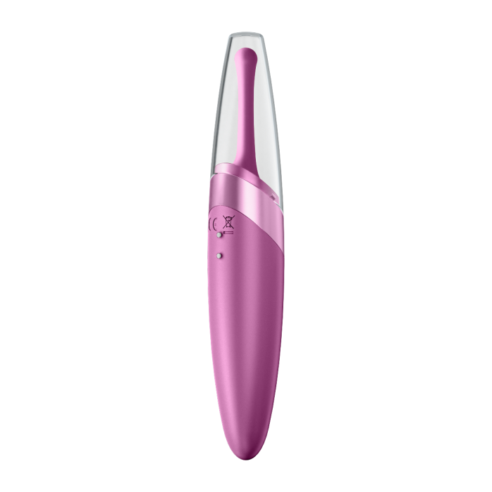 095f69020f0a76010f7c7d7cfd259a80.png
