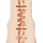 16dff47a51440872918ea8e97b1740ce.png