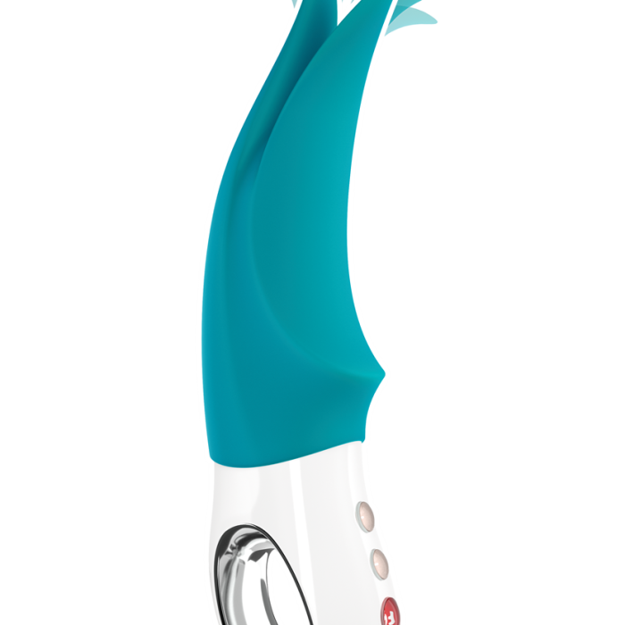 1e5dd13680198f1b1ad12be0cf815f25.png