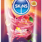202b53cf65a8372c13015bd0f87ff083.png
