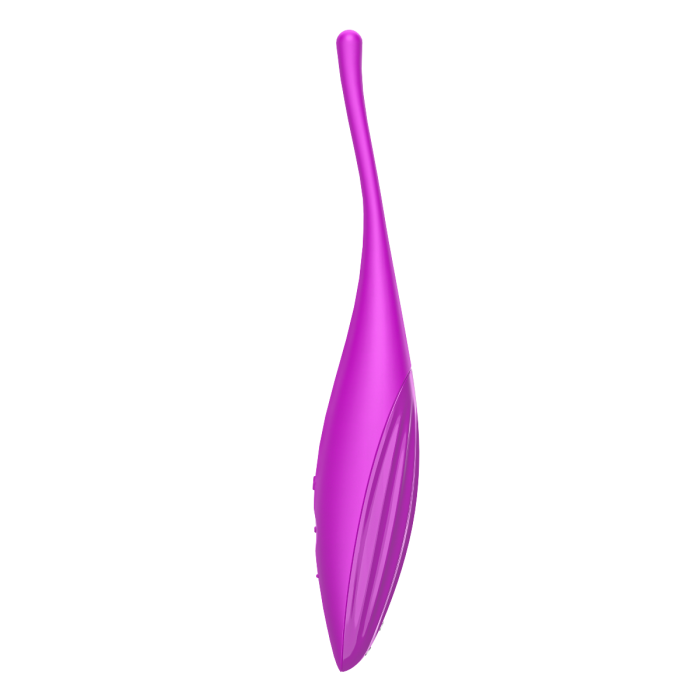 22dcdb7305acd64ea429bd476843f16b.png
