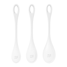 2e1c8bb6d63990340b435714292b3341.png