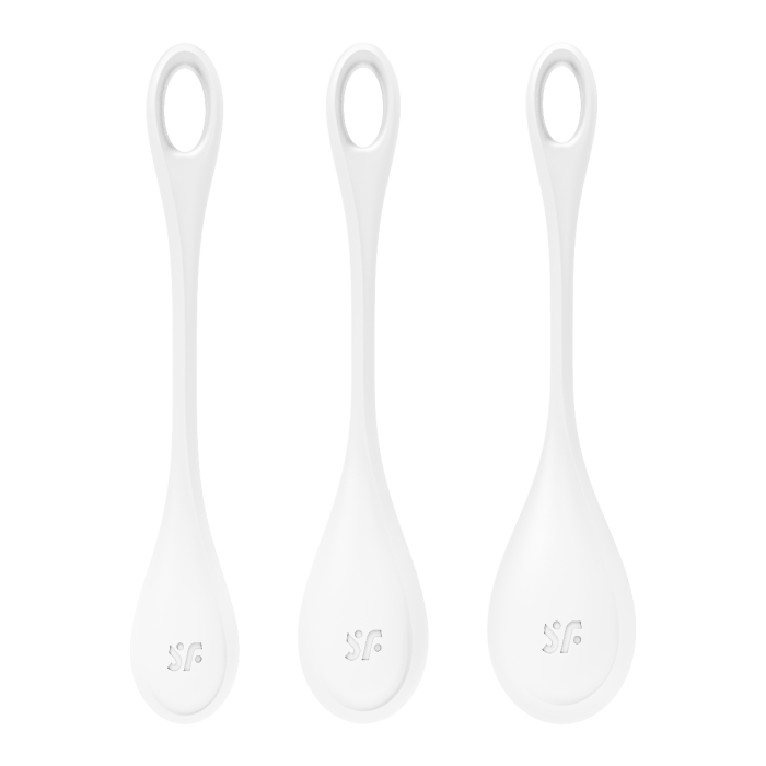 2e1c8bb6d63990340b435714292b3341.png