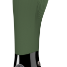 3673410db830c6fc359b10c752ce7411.png