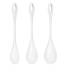 48f132fd962a43e3c56f1a0ec27c8ec7.png