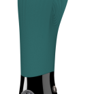 4ece301772c55e9e543320f80c448a8a.png